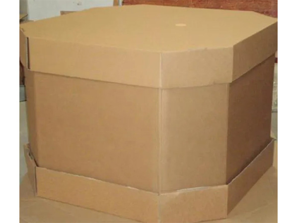 蘇州重型(xing)紙箱廠家(jia)