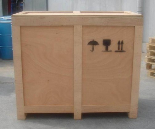 剖析木(mu)箱包裝開(kai)裂的原因(yin)