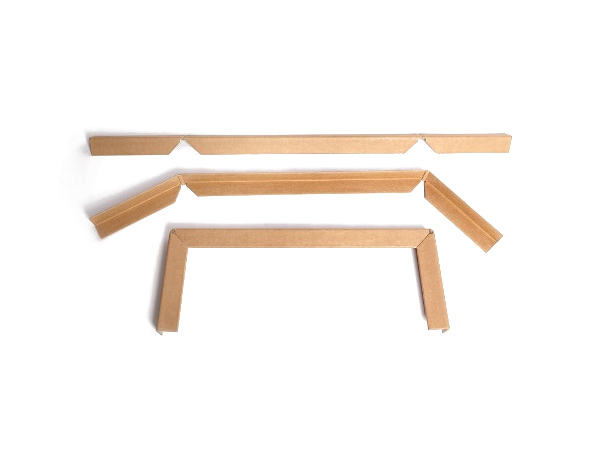 蘇(su)州紙護角(jiao)廠