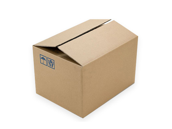 瓦楞(leng)紙箱(xiang)廠