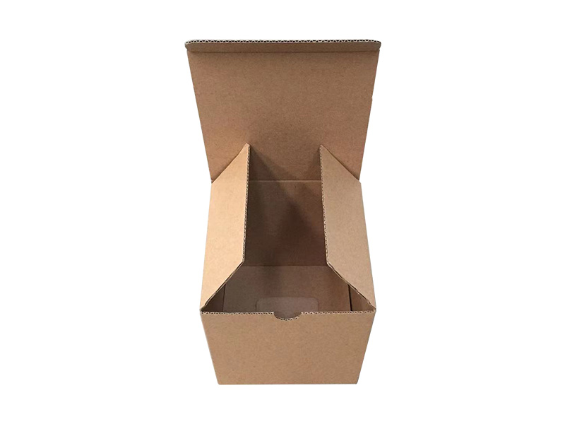 蘇州紙箱(xiang)包裝