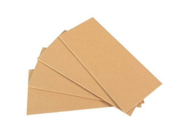 蘇州紙(zhi)護角