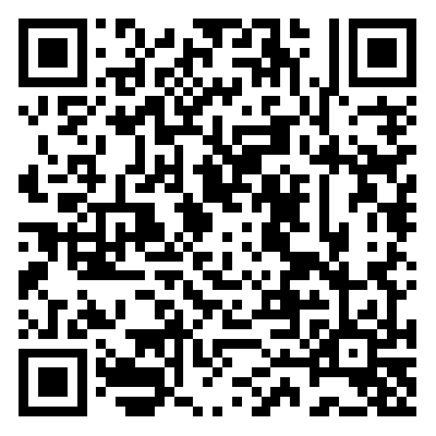 掃一(yi)掃微信咨(zi)詢