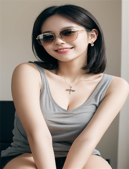 顾少权宠小娇妻新旧版对比：技术进步与改编差异