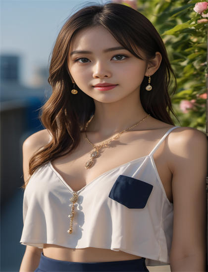 电影经典稀人的创作历程与幕后故事 ——电影爱好者的必读指南