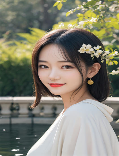 创作故事《心之战》：音乐创作的理念与过程 感受创作的魅力与挑战