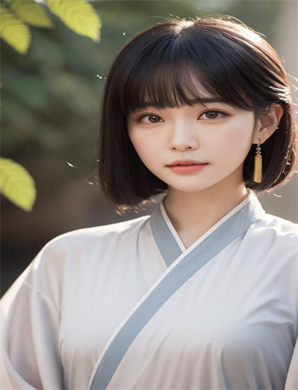 《小希》有什么特别之处？独特看点与特色解析