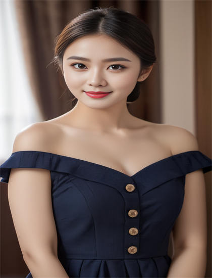 撕毁婚书他戒掉了恋爱脑新旧版对比：技术进步与改编差异