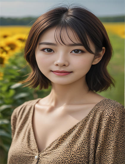 文化研究：《最强大脑之燃烧吧大脑升级版》如何展现粉丝的社群运营与互动营销 揭示电影的文化价值与意义