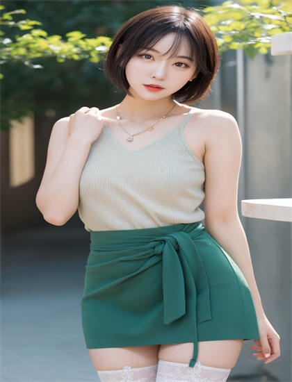 打工吧！魔王大人第2季媒体评价：主流媒体观点与专业影评解读，收藏必备