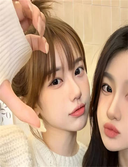 幕后探秘《厨艺大师 第十季》：剪辑的节奏控制与叙事技巧 认识电影工业的运作机制