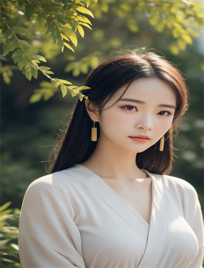 《中国原创跨界喜剧秀》结局是什么意思？大结局深度解读与分析，经典重现