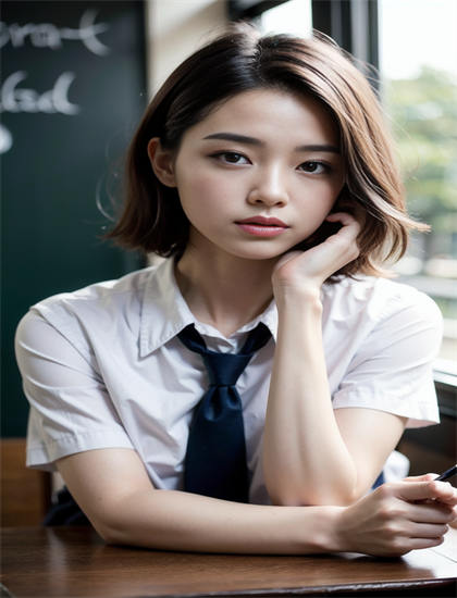 《简单的快乐》不同导演版本比较：艺术风格差异分析