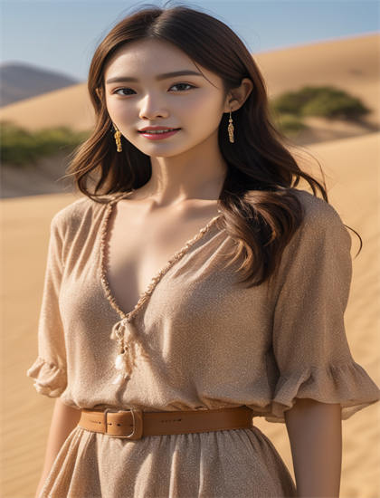 皇后娘娘下农村大结局深度解读：人物结局与主题升华全面分析