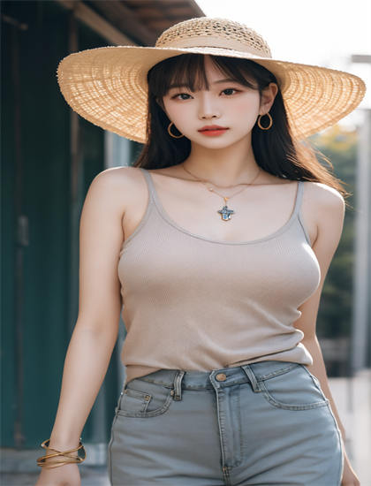 电视剧金嗓金赏创作秘辛：投资制作的背后故事 感受艺术创作的无限可能