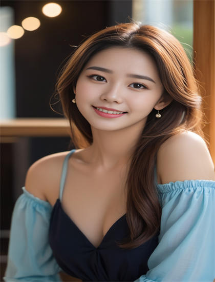 《谜离药谎》美学价值分析：艺术美感与审美特征探讨