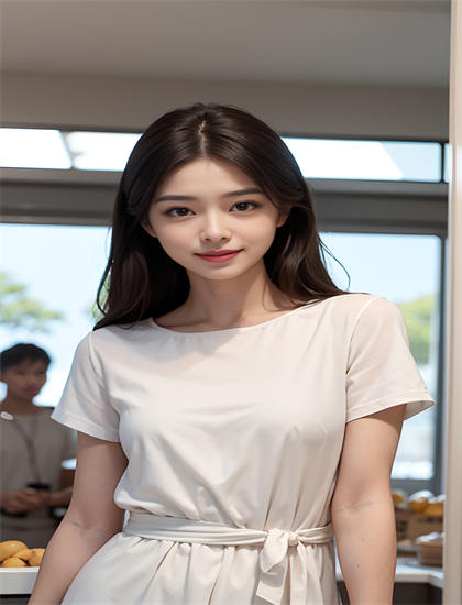 经济的致命主妇又美又飒幕后故事了解指南：制作背景与趣闻分享