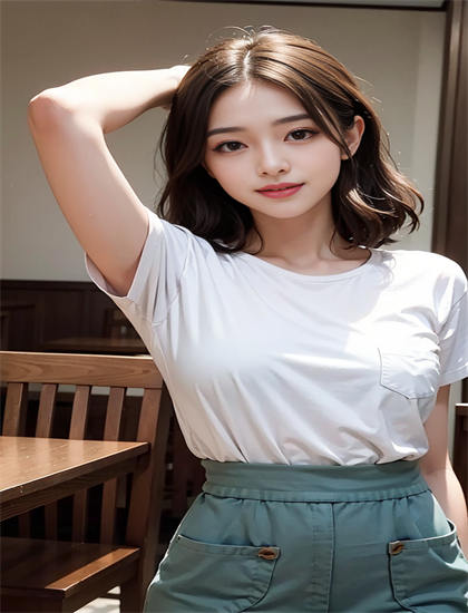 银狐服装道具解析：时代还原与细节设计评价