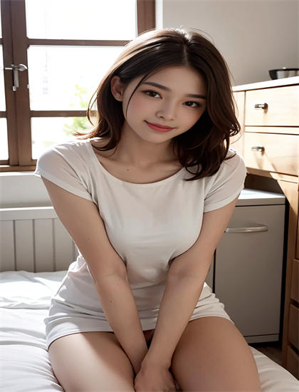 解构的《奔跑吧 第八季》悬念设置震撼人心的：叙事技巧与观众心理