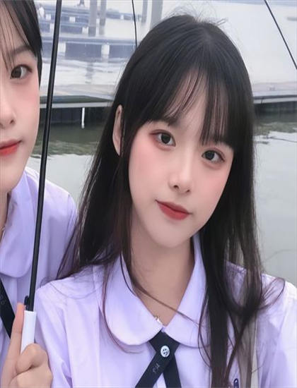 《老六修仙记》娱乐评价怎么样？专业评分与观众口碑对比