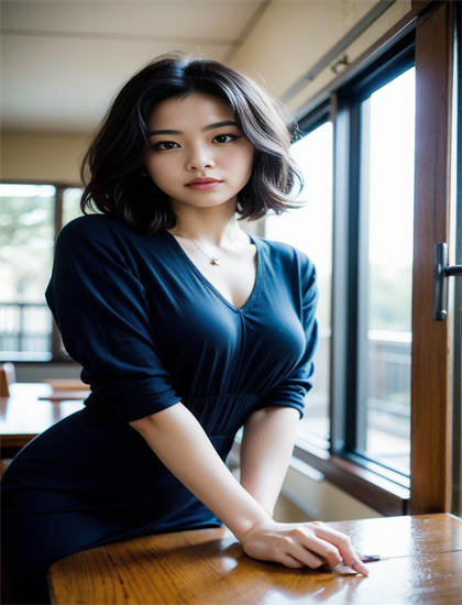 喜剧搞笑：《花样妹妹》拍摄的技术难题与解决方案——专业媒体深度报道