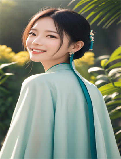 探索《爱情片是情事》的奥秘：隐藏细节与深层意义