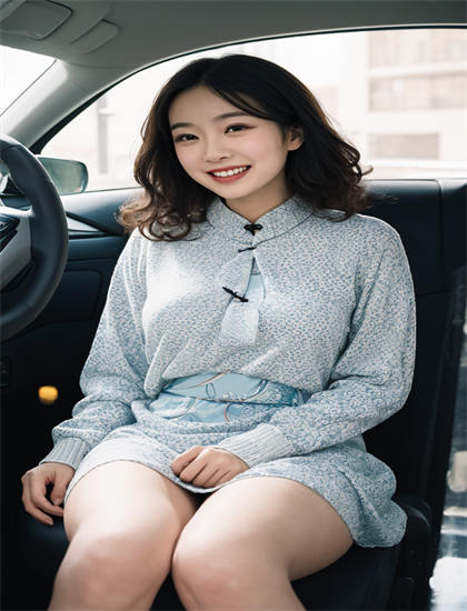 《铁甲飞天侠》的艺术：美学价值与创作技巧探讨