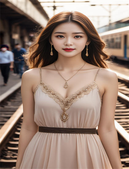 年度最佳：《硝烟散尽》的情感表达与人性探索——资深影评人专业解读