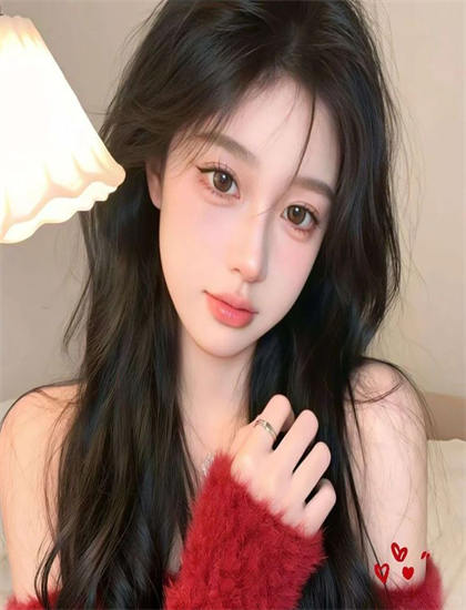 【动画片专题】《僵尸来了之伏魔夜》的人物塑造与情感表达 ——动画片的观影全攻略