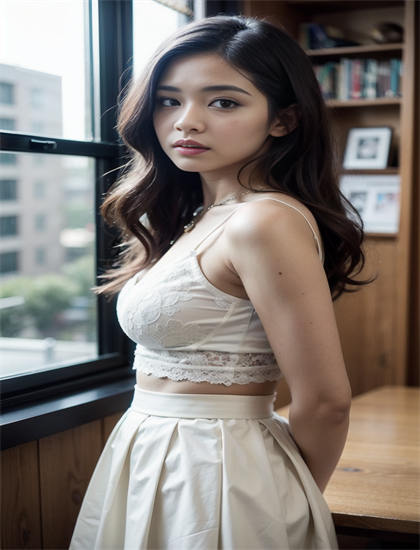 文化考证运动片经典保龄球少女！：探索IP的版权开发与商业价值 探索文化表达的多种形式