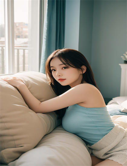 情色片的文化考证：《无限斯特拉托斯一夏的回忆》中的文化传统与创新突破的关系 探索文化表达的多种形式