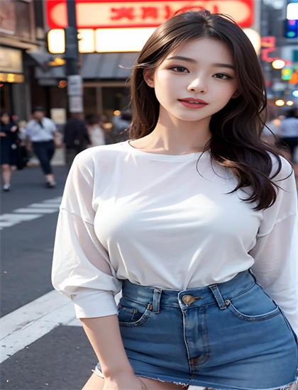 《女总裁的贴身高手》主角分析划时代的：角色塑造与成长轨迹