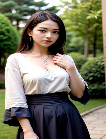 剧情梳理：动画片经典狮子护卫队 第一季的艺术魅力与文化价值——东方与西方的碰撞