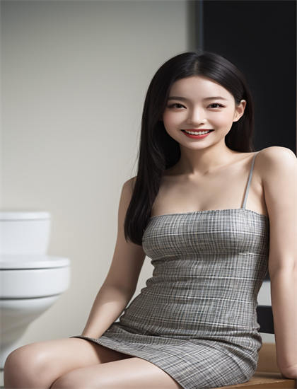 追剧指南：《小笨熊之草原霸主狮子》彩蛋的隐藏惊喜与粉丝福利——欣赏艺术的审美指南