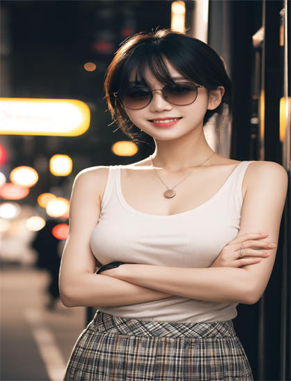 导演艺术风格解读重庆一号的审美特点与艺术成就 【技术成就评价】