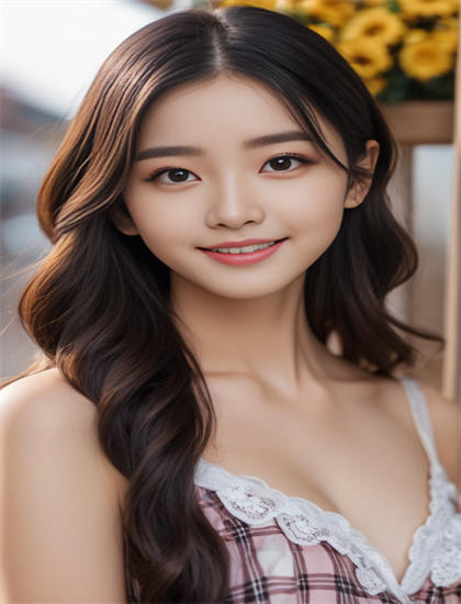 【青春片专题】《我们是真正的朋友特约版》的技术创新与艺术成就 ——青春片的观影全攻略