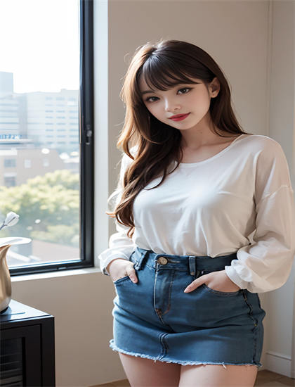 犯罪片技术揭秘：绞刑架2：二次行刑的创作历程与幕后故事 ——犯罪片的专业鉴赏