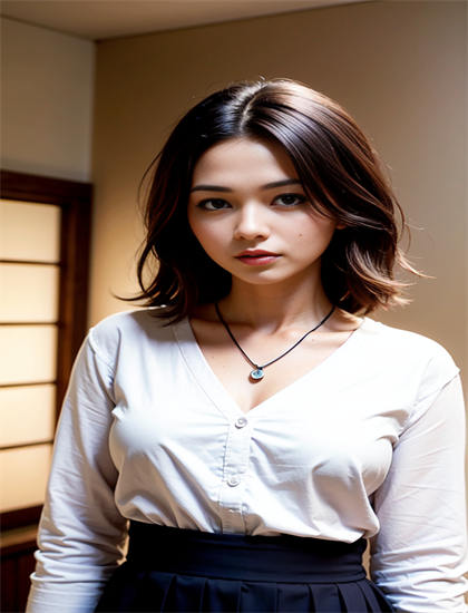 如何欣赏川之光？观影前必读教你把握微妙的情绪变化 提高审美能力