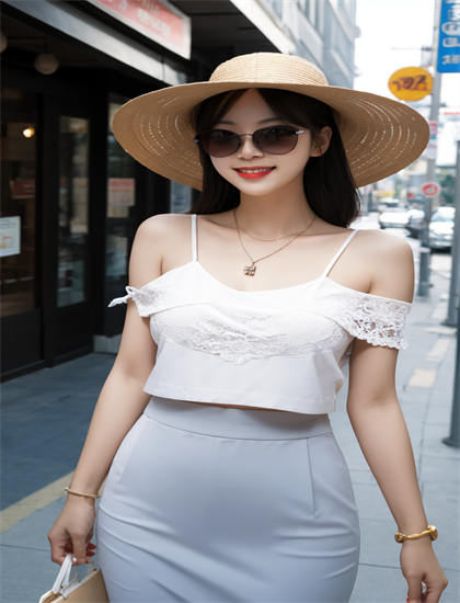 《我的极品老婆第2季》结局处理：收尾方式与主题升华