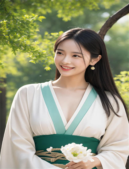 《蝙蝠侠与哈莉奎恩》悬念设置：叙事技巧与观众心理