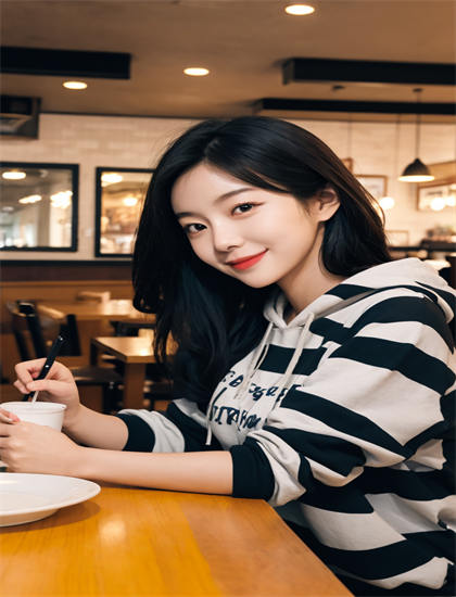 恐怖片技术揭秘：马加利亚内斯的创作历程与幕后故事 ——恐怖片的专业鉴赏