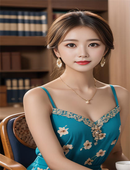 看《毕业后，捡个睡美人当老婆》前必读：欣赏指南帮你欣赏技术成就与创新突破 增强情感共鸣