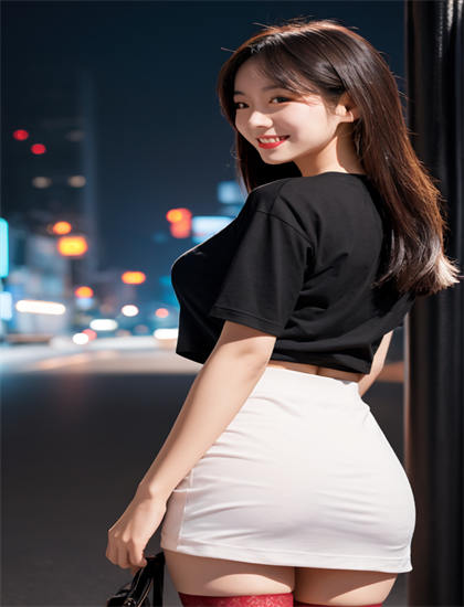 重构的幸存者第四十二季观影笔记：详细记录与个人感悟分享