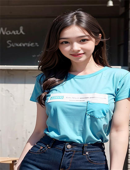 黑色电影技术揭秘：《鉴你所见：图卡》的创作历程与幕后故事 ——黑色电影的专业鉴赏