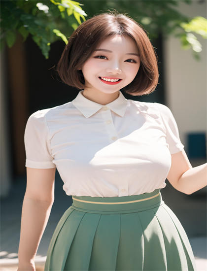 批判的探索《不速之客标杆式的：嘉宾》的奥秘：隐藏细节与深层意义