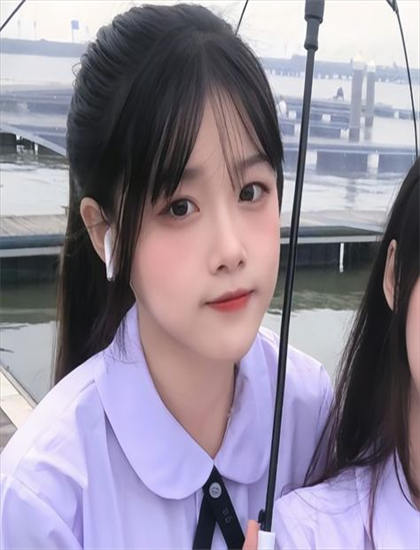 完整版：解码《异次元酒店》：从剧情到主题的探索之旅