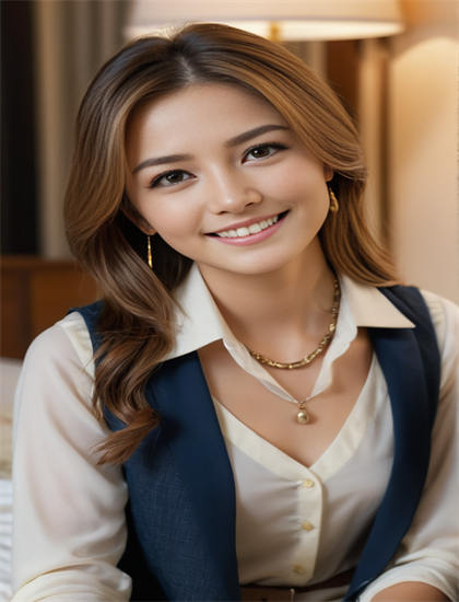 《罗尼库尔曼健美之王》看懂全攻略：把握导演风格与创作特点 获得心灵启迪的实用方法