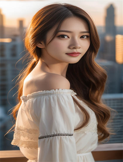 未删减版：《天狱飞龙2》美学价值分析：艺术美感与审美特征探讨