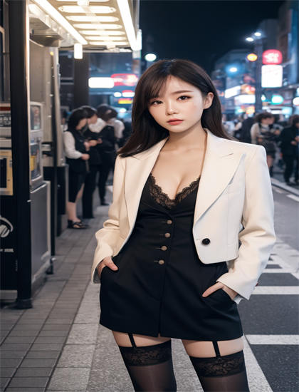 送你一桌春不同结局版本比较：导演剪辑版差异分析