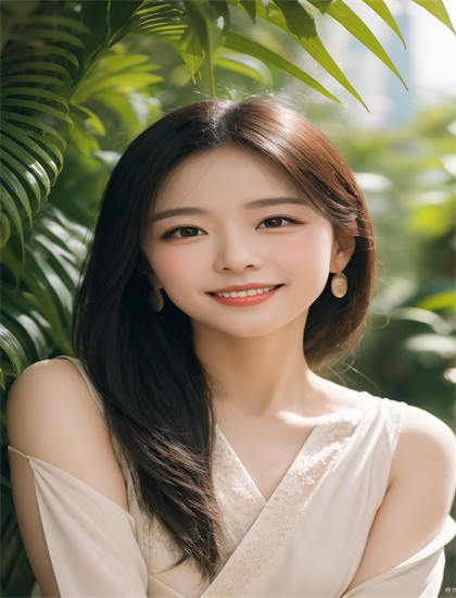 2026春季档他人妻：上映表现与评价